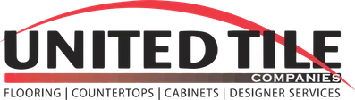 United Tile